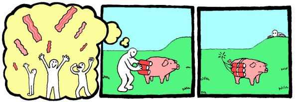 0PBF06072BC-Instant_Bacon.jpg