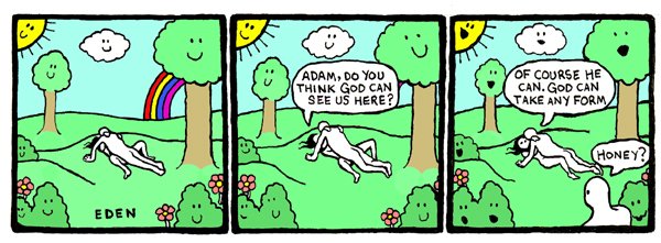 0PBF08066BC-Eden.jpg