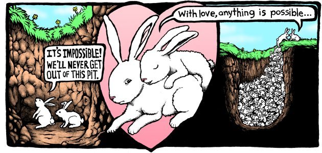 0PBF67003BC-Bunny_Pit.jpg