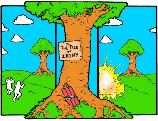 PBF006AD-The_Tree_Of_Irony.jpg