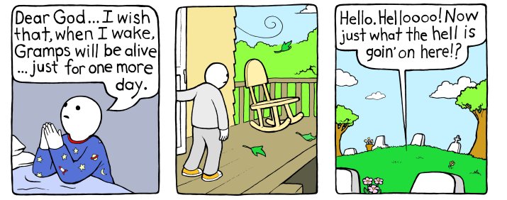 PBF048AD-One_More_Day.jpg