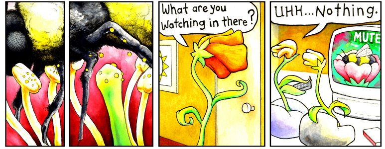 PBF067AD-Bumble_Buzzin.jpg