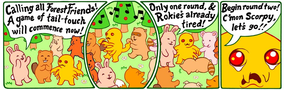 PBF073AD-Scorpy_the_Forest_Friend.jpg