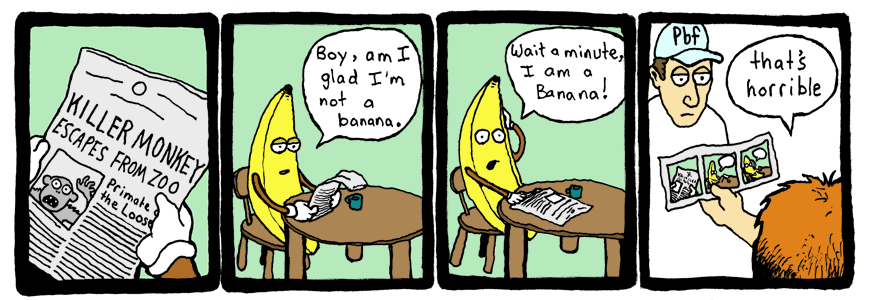 PBF101AD-Escaped_Monkey.gif